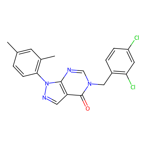 F2514-0563 structure