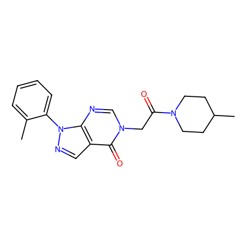 VU0491097-1 structure
