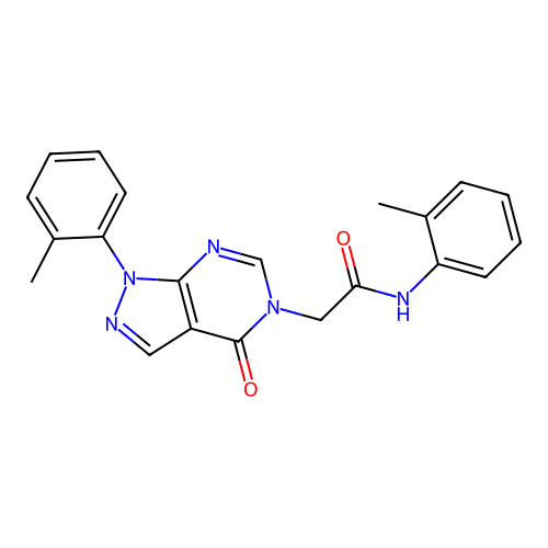 F2514-0027 structure