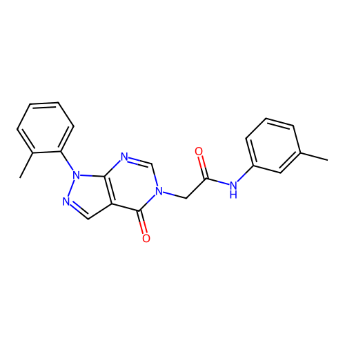 F2514-0028 structure