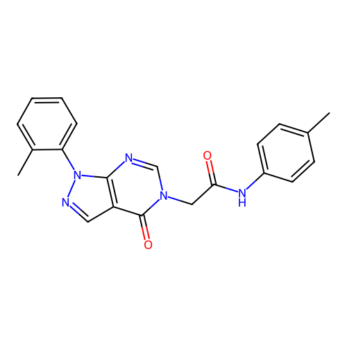 F2514-0029 structure