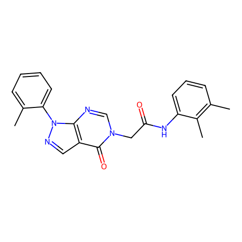 F2514-0030 structure