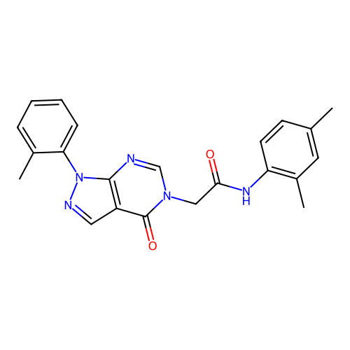 F2514-0032 structure