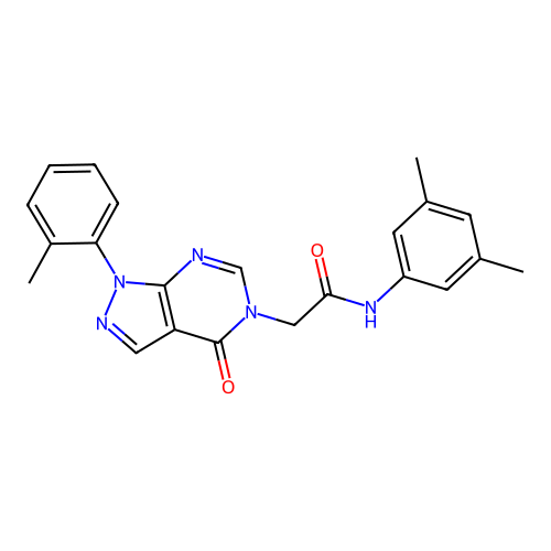 F2514-0033 structure