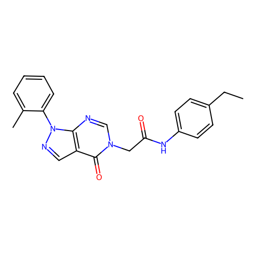 F2514-0035 structure