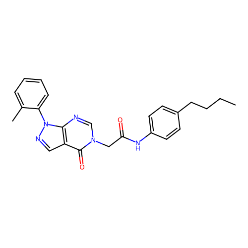 F2514-0036 structure
