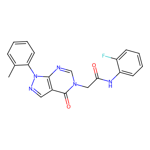F2514-0037 structure