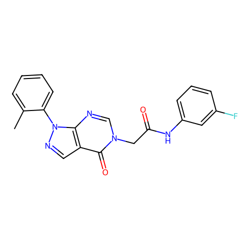 F2514-0038 structure