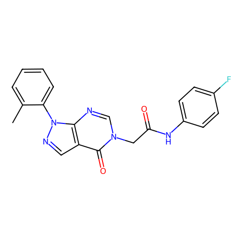 F2514-0039 structure