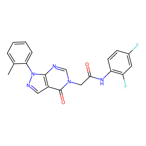 F2514-0040 structure