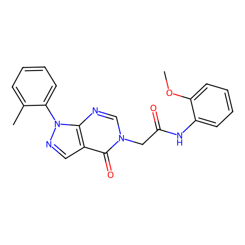 F2514-0041 structure