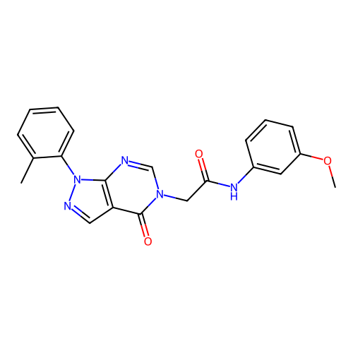 F2514-0042 structure