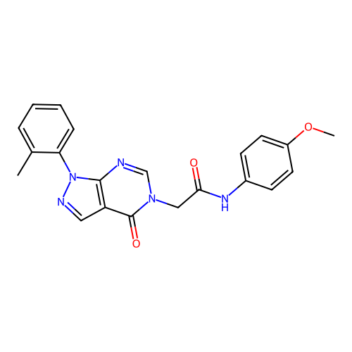 F2514-0043 structure