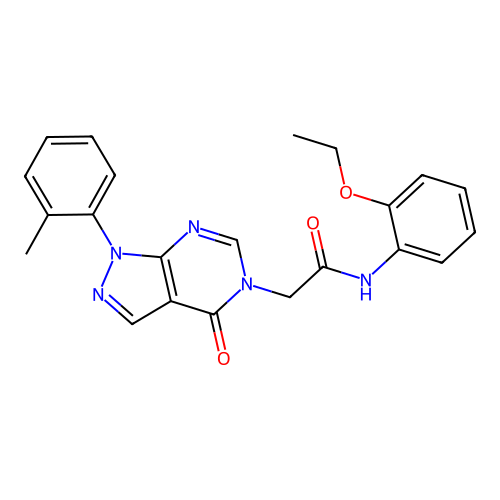 F2514-0044 structure