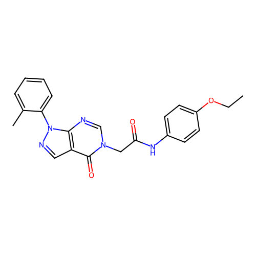 F2514-0045 structure