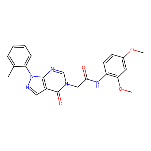 F2514-0046 structure