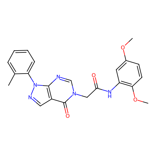 F2514-0047 structure