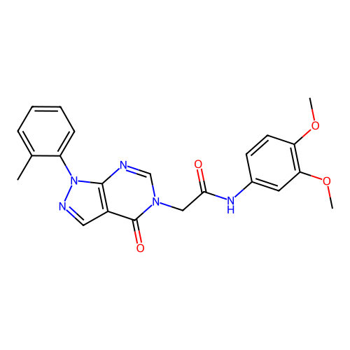 F2514-0048 structure