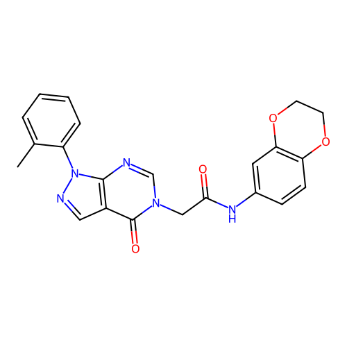 F2514-0050 structure