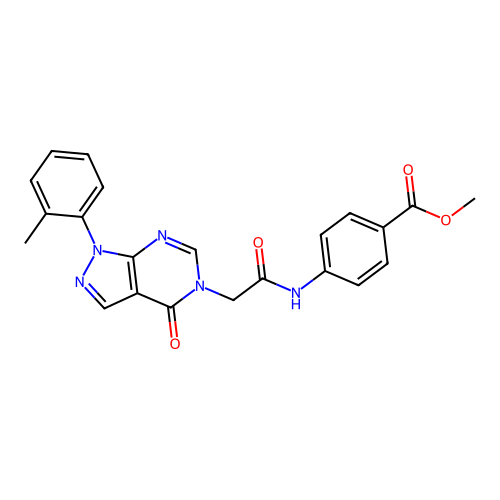 F2514-0059 structure