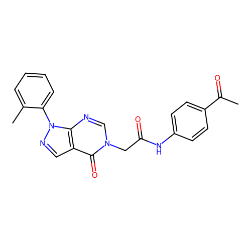 F2514-0060 structure