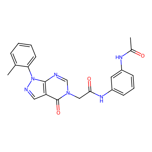 F2514-0061 structure