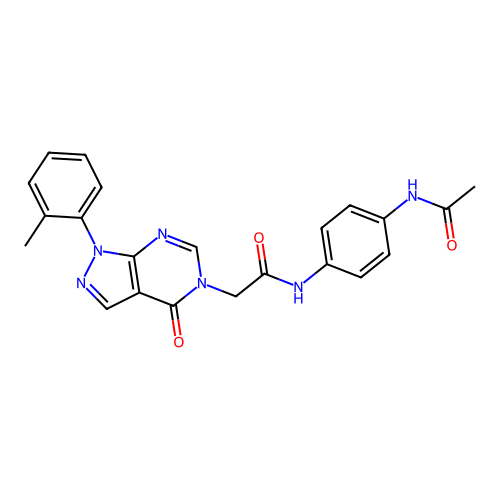 F2514-0062 structure