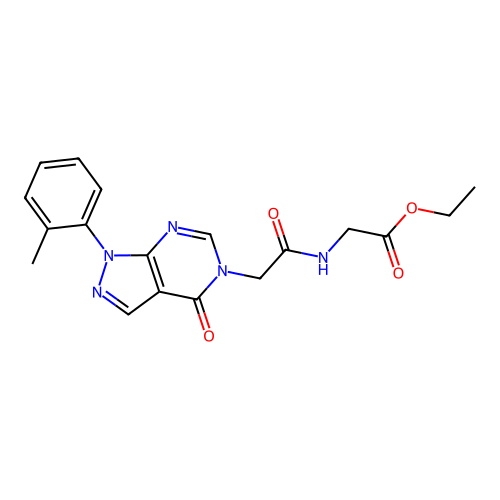 F2514-0065 structure