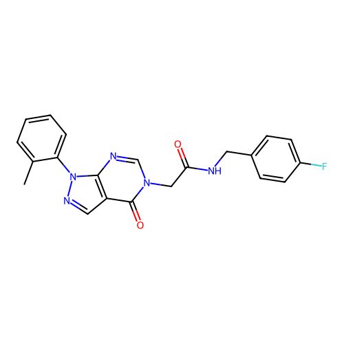 F2514-0067 structure