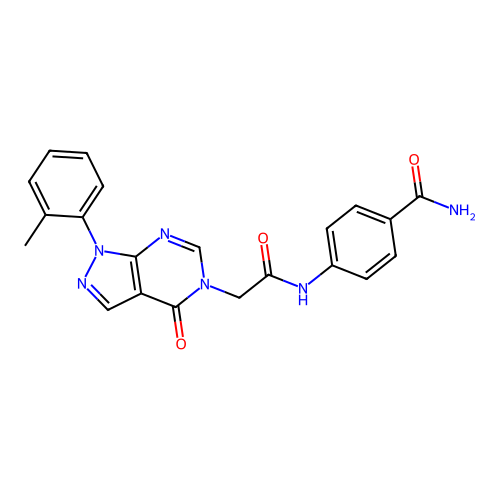 F2514-0082 structure