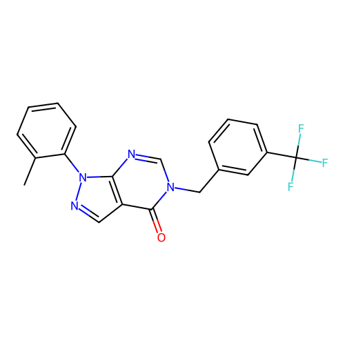 F2514-0098 structure