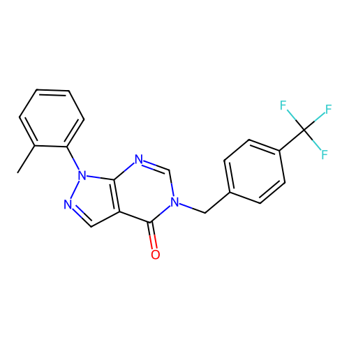 F2514-0099 structure