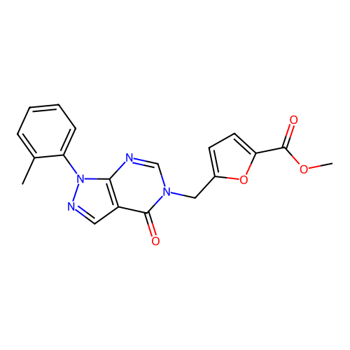F2514-0100 structure