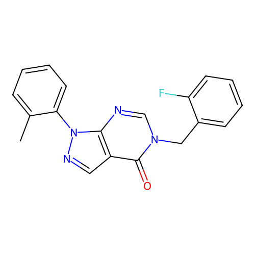 F2514-0101 structure