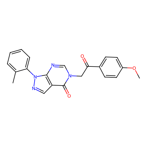 F2514-0117 structure