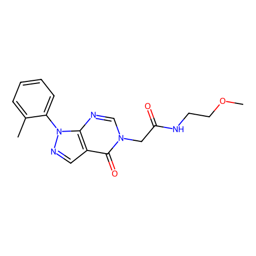 F2514-0123 structure