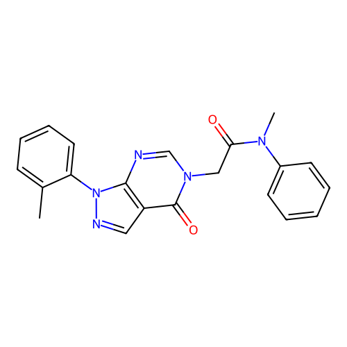 F2514-0124 structure