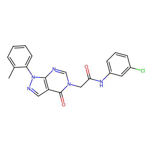 F2514-0126 structure