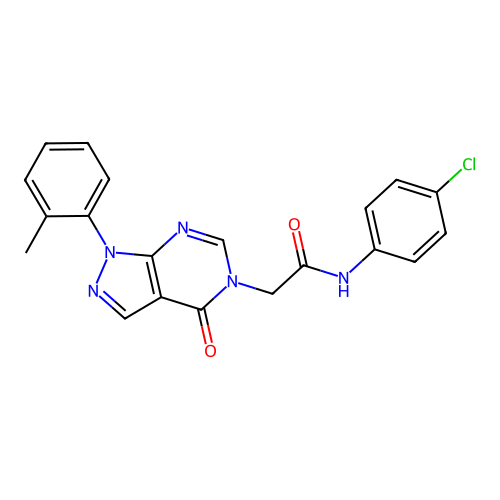 F2514-0127 structure