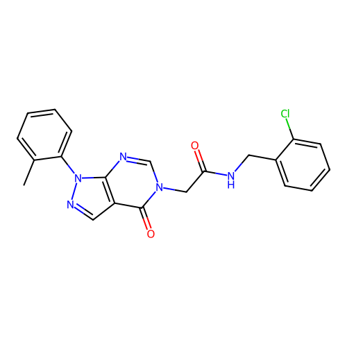 F2514-0133 structure