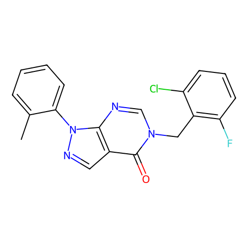 F2514-0136 structure