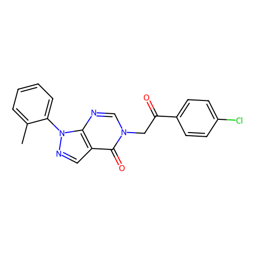 F2514-0141 structure