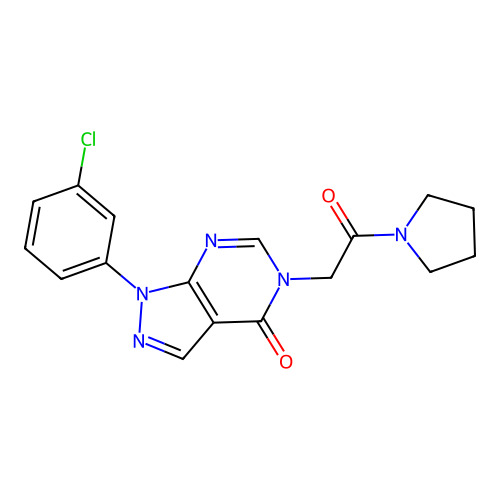 F2514-0155 structure