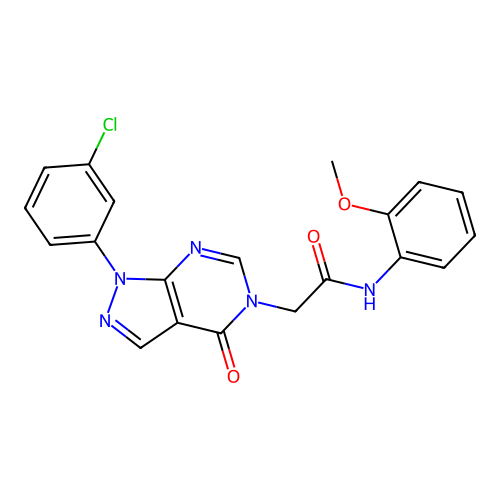 F2514-0182 structure