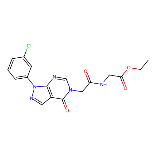 AB00687685-01 structure