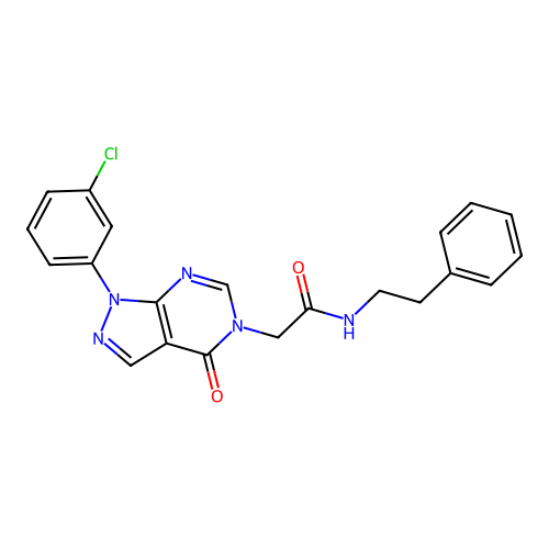 F2514-0212 structure