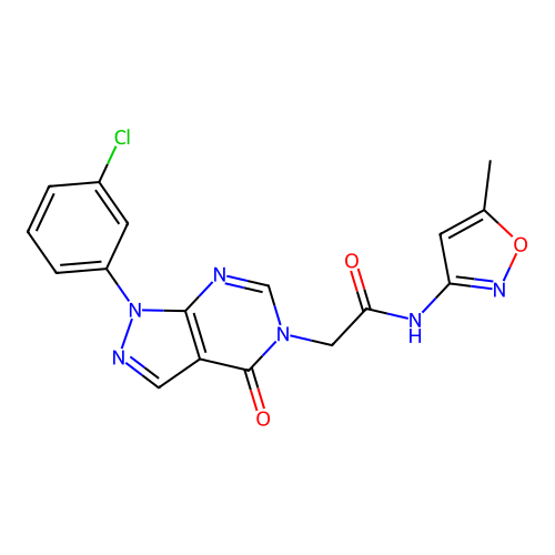 AB00687688-01 structure