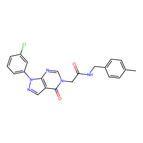 F2514-0222 structure