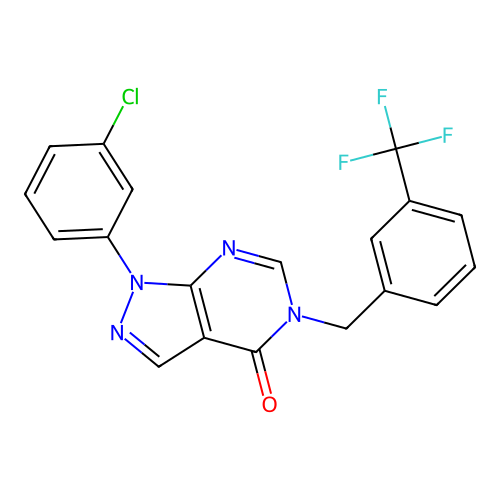 F2514-0239 structure