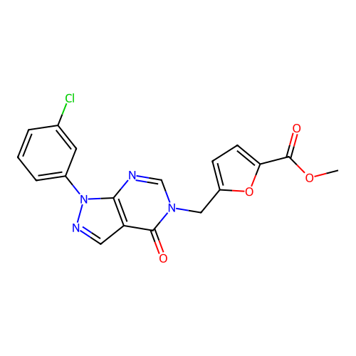F2514-0241 structure